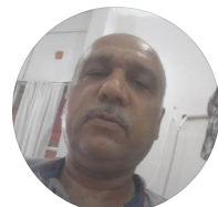 files/Ekran_goruntusu_2026-06-20_120213.png