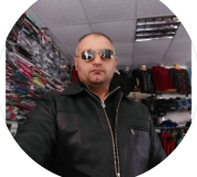 files/Ekran_goruntusu_2026-07-01_155855.png