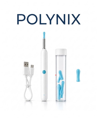 POLYNIX.TR