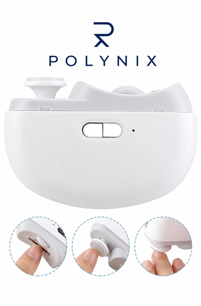 POLYNIX.TR