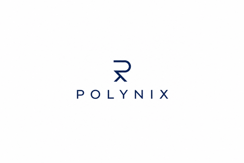 POLYNIX.TR